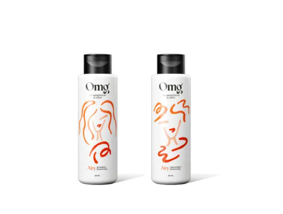 PRESS | ヘアウェルネス革命の扉を開く 希聲堂が香港から日本へ上陸!