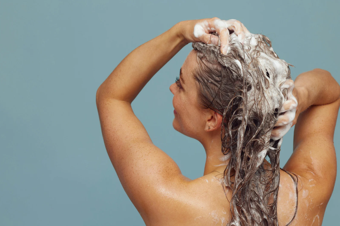 Hair Common Issues – How Can SHHH Help?