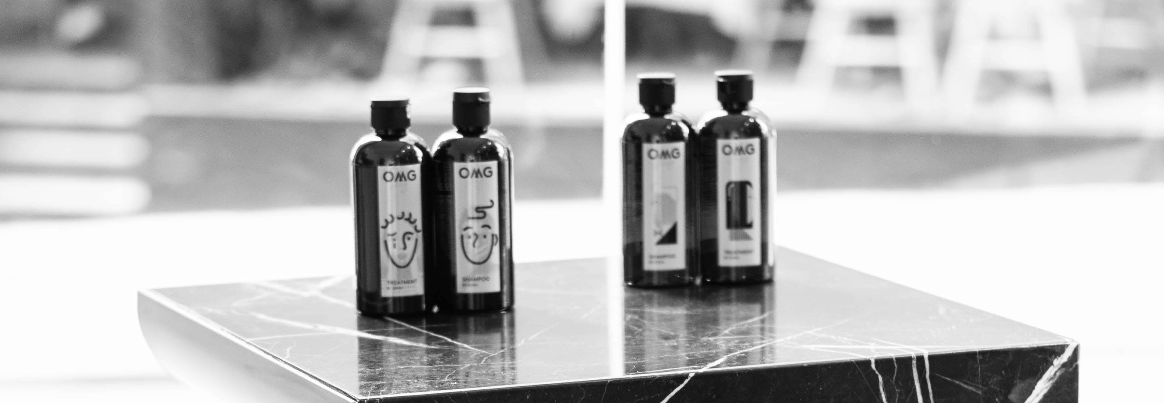 星級髮型屋,希聲堂,SHHH,Central salon,Hk salon,上環 hair salon,中環 hair salon,Hong kong salon,Salon 推介,Hair spa hk,Best salon hk,Luxury salon hk,High end salon hk,High end salon in hong kong ,Best hair salon in hong kong,haircare HK,毛躁頭髮打理,受損髮質修復,染後護色護理,電燙髮保養