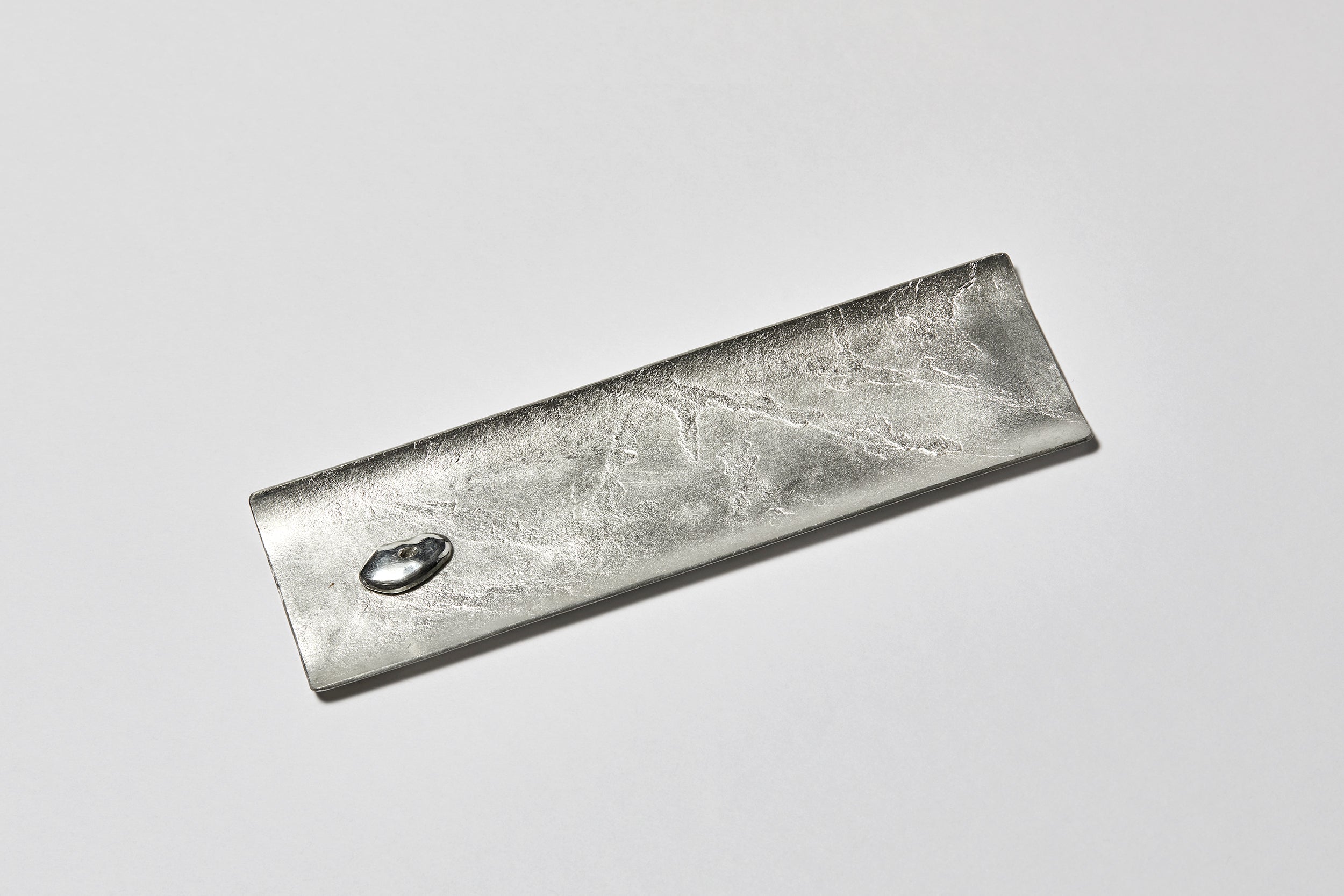 Incense Holder,SHHH,OMG shampoo,Kore,hong kong salon,洗頭水,上環 hair salon,hair salon sheung wan,hair salon central,hair spa hong kong,luxury hair salon