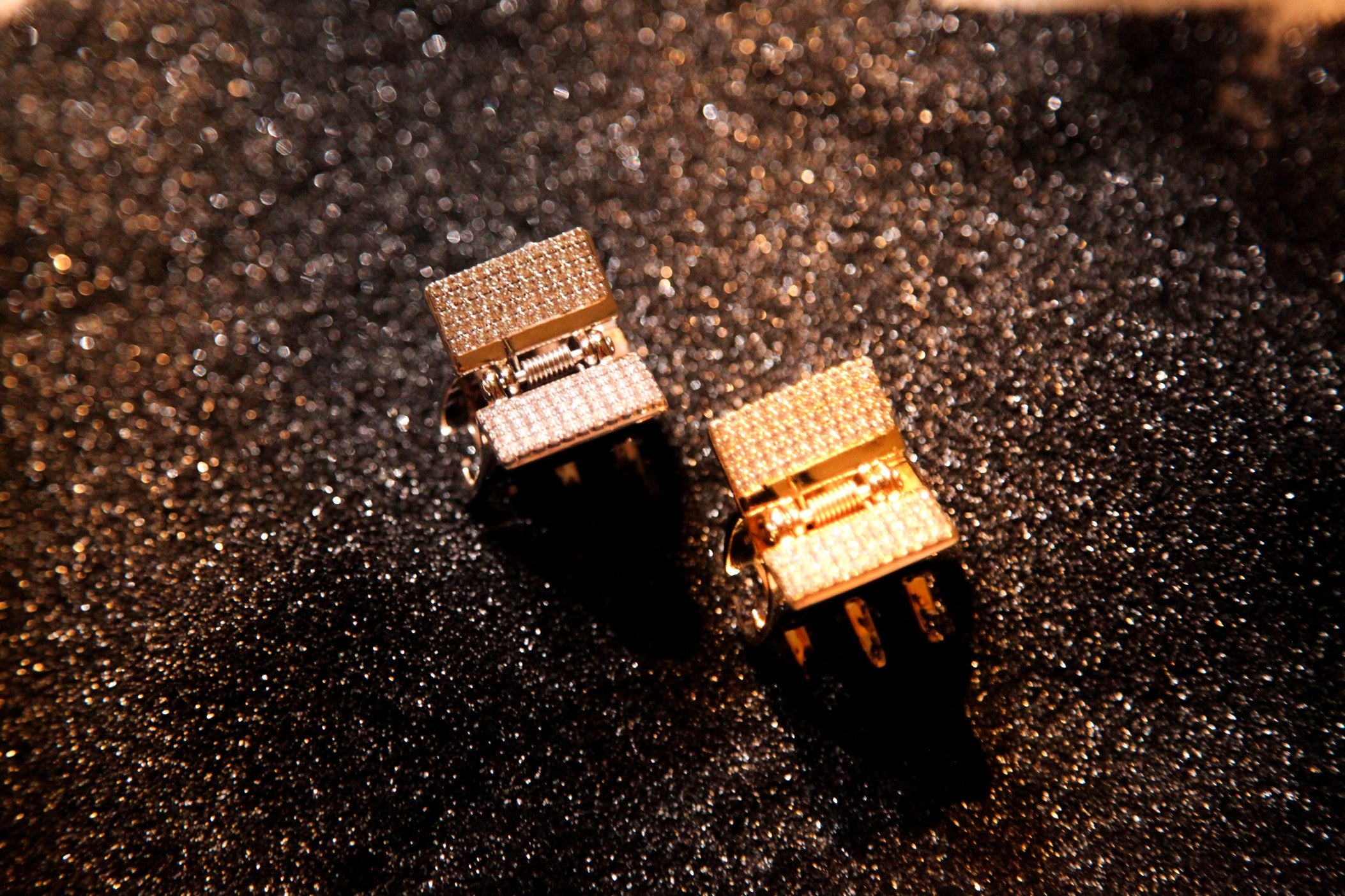 Marvin Lin X Joomi Lim - The Sparkle,SHHH,OMG shampoo,Kore,hong kong salon,洗頭水,上環 hair salon,hair salon sheung wan,hair salon central,hair spa hong kong,luxury hair salon