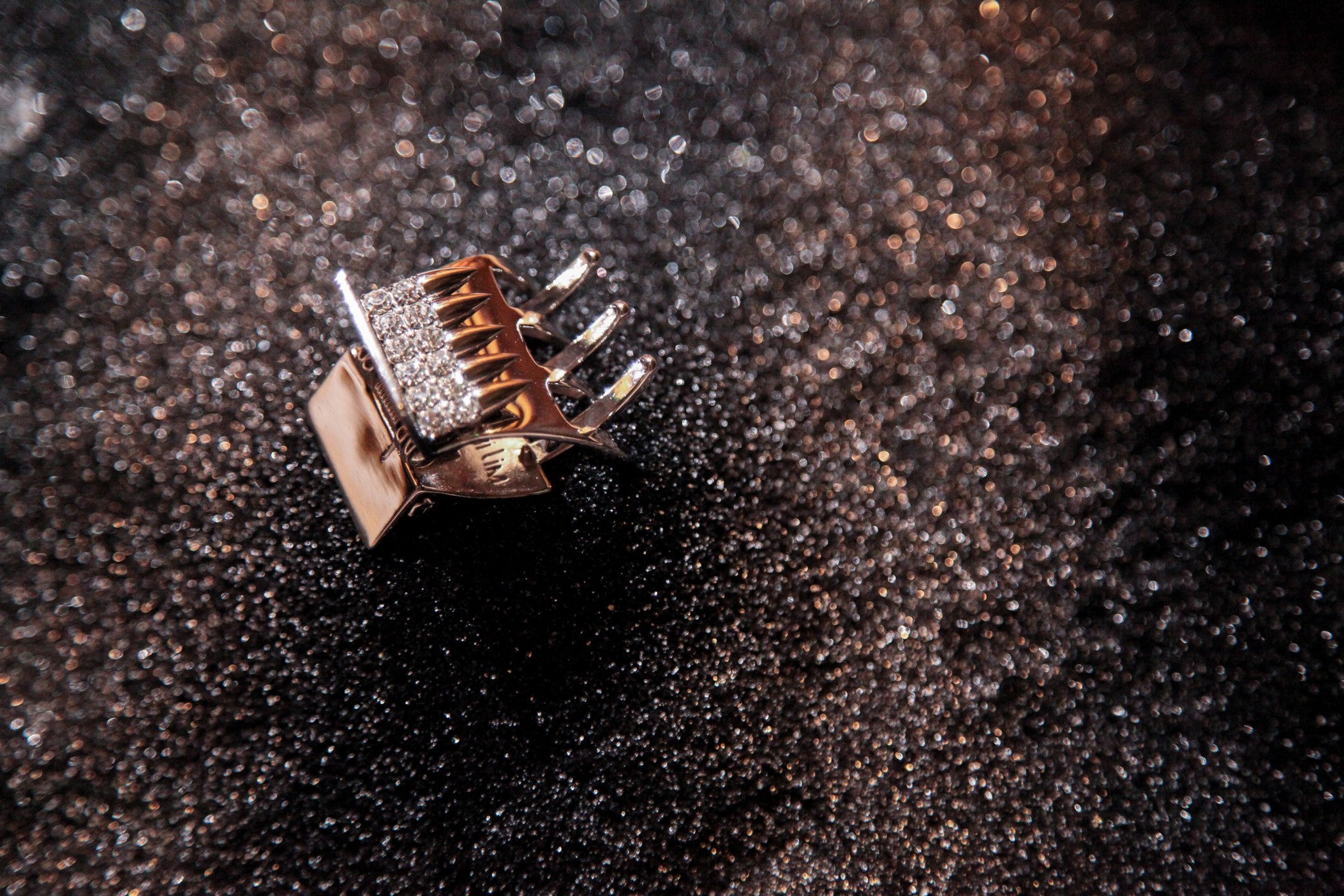 Marvin Lin X Joomi Lim - The Spikey,SHHH,OMG shampoo,Kore,hong kong salon,洗頭水,上環 hair salon,hair salon sheung wan,hair salon central,hair spa hong kong,luxury hair salon