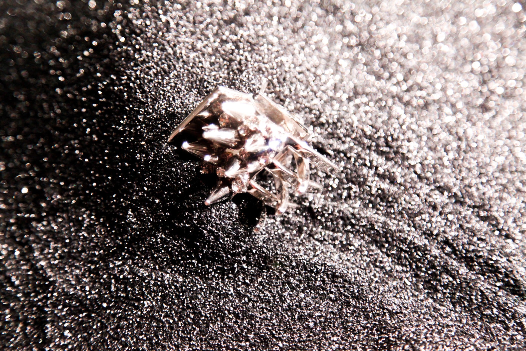 Marvin Lin X Joomi Lim - The Ultimate,SHHH,OMG shampoo,Kore,hong kong salon,洗頭水,上環 hair salon,hair salon sheung wan,hair salon central,hair spa hong kong,luxury hair salon