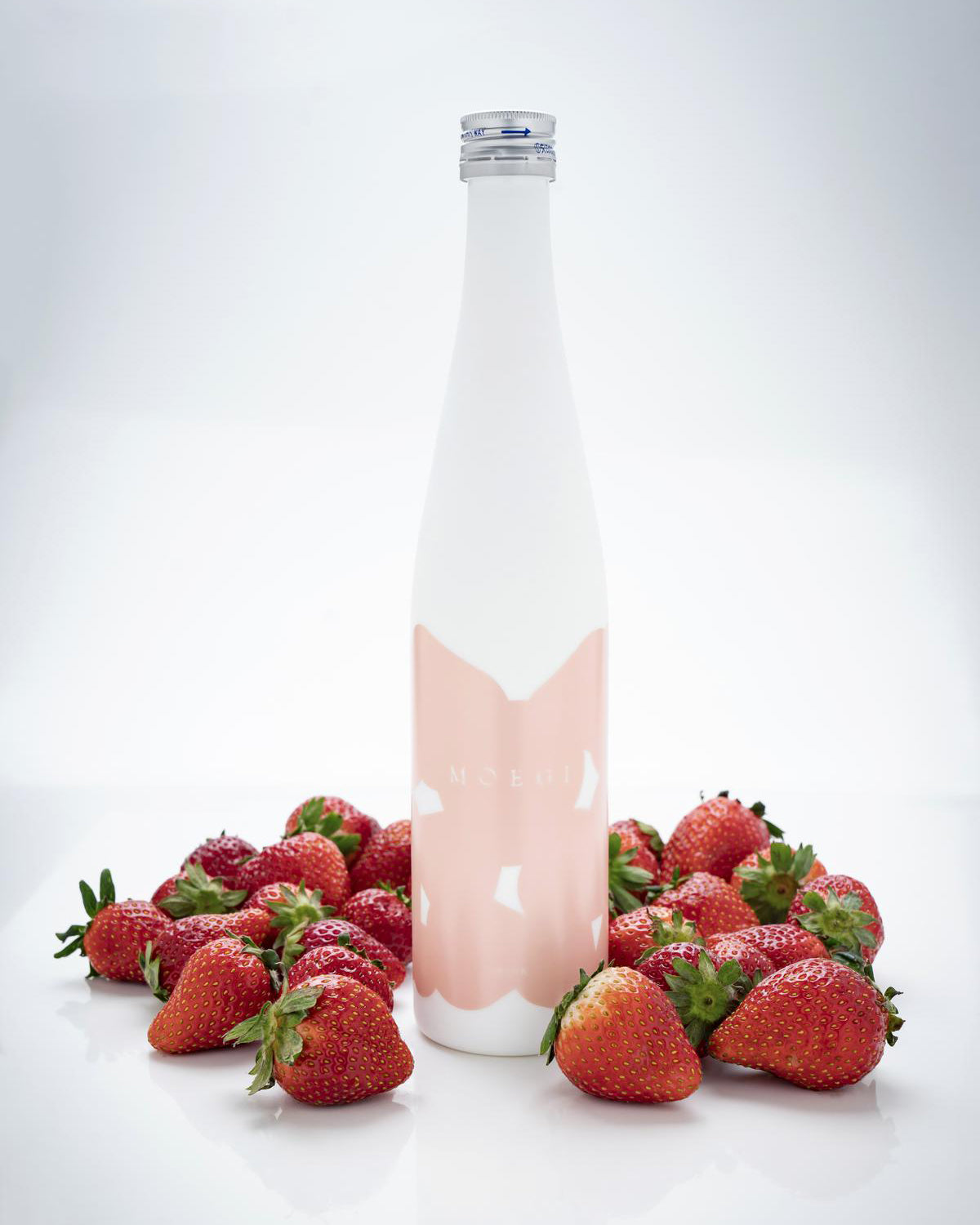 Moegi - Organic Fermented Plant Extract Beverage (500ml),SHHH,OMG shampoo,Kore,hong kong salon,洗頭水,上環 hair salon,hair salon sheung wan,hair salon central,hair spa hong kong,luxury hair salon