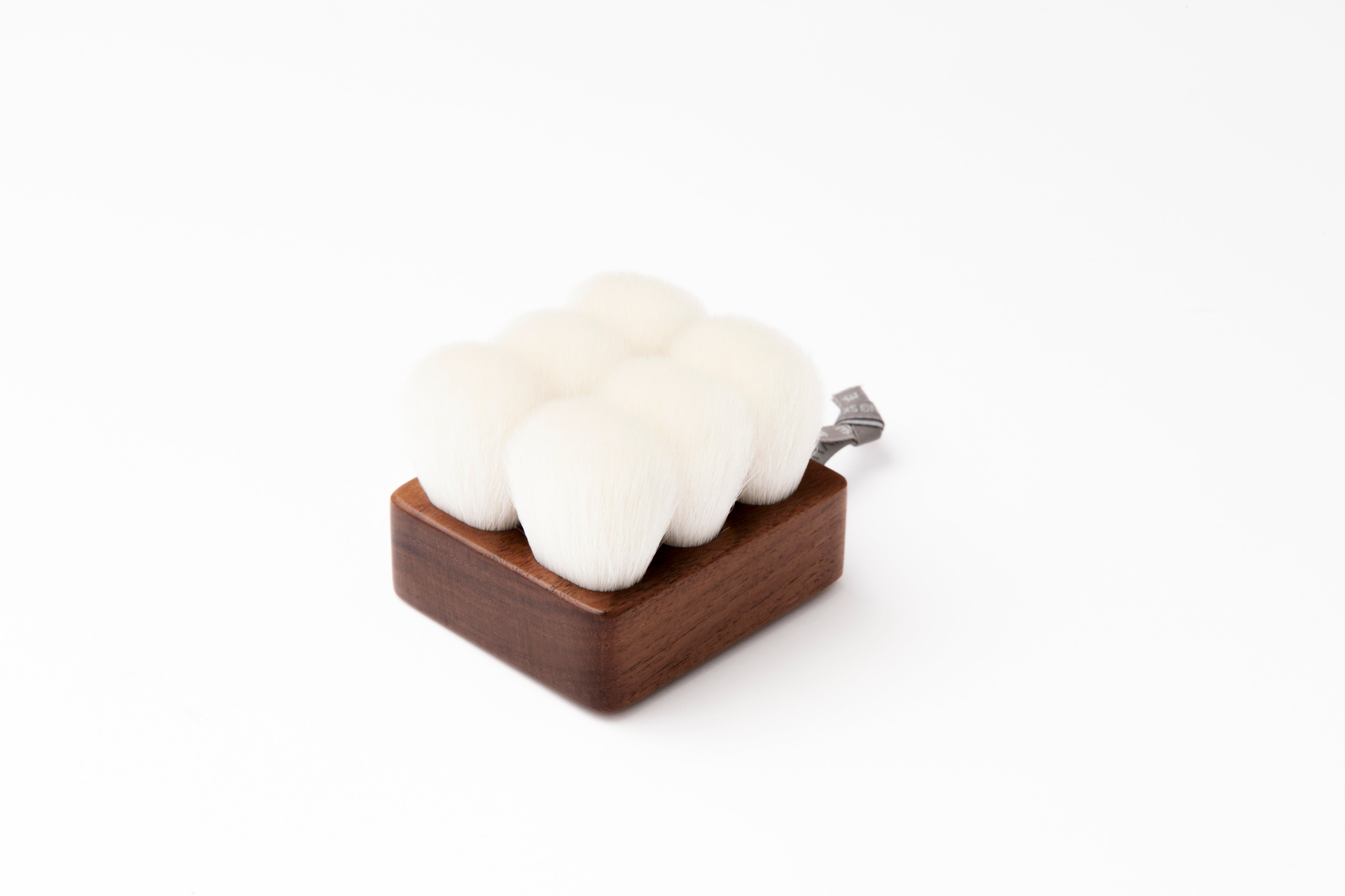 Shaquda SUVÉ Body Brush Short BBS1,SHHH,OMG shampoo,Kore,hong kong salon,洗頭水,上環 hair salon,hair salon sheung wan,hair salon central,hair spa hong kong,luxury hair salon