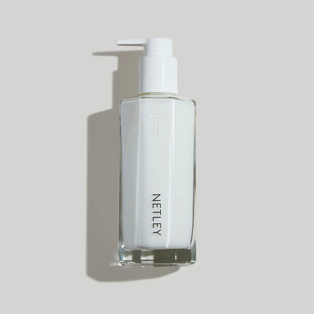 Tincture - Netley Hand Lotion (200ml),SHHH,OMG shampoo,Kore,hong kong salon,洗頭水,上環 hair salon,hair salon sheung wan,hair salon central,hair spa hong kong,luxury hair salon