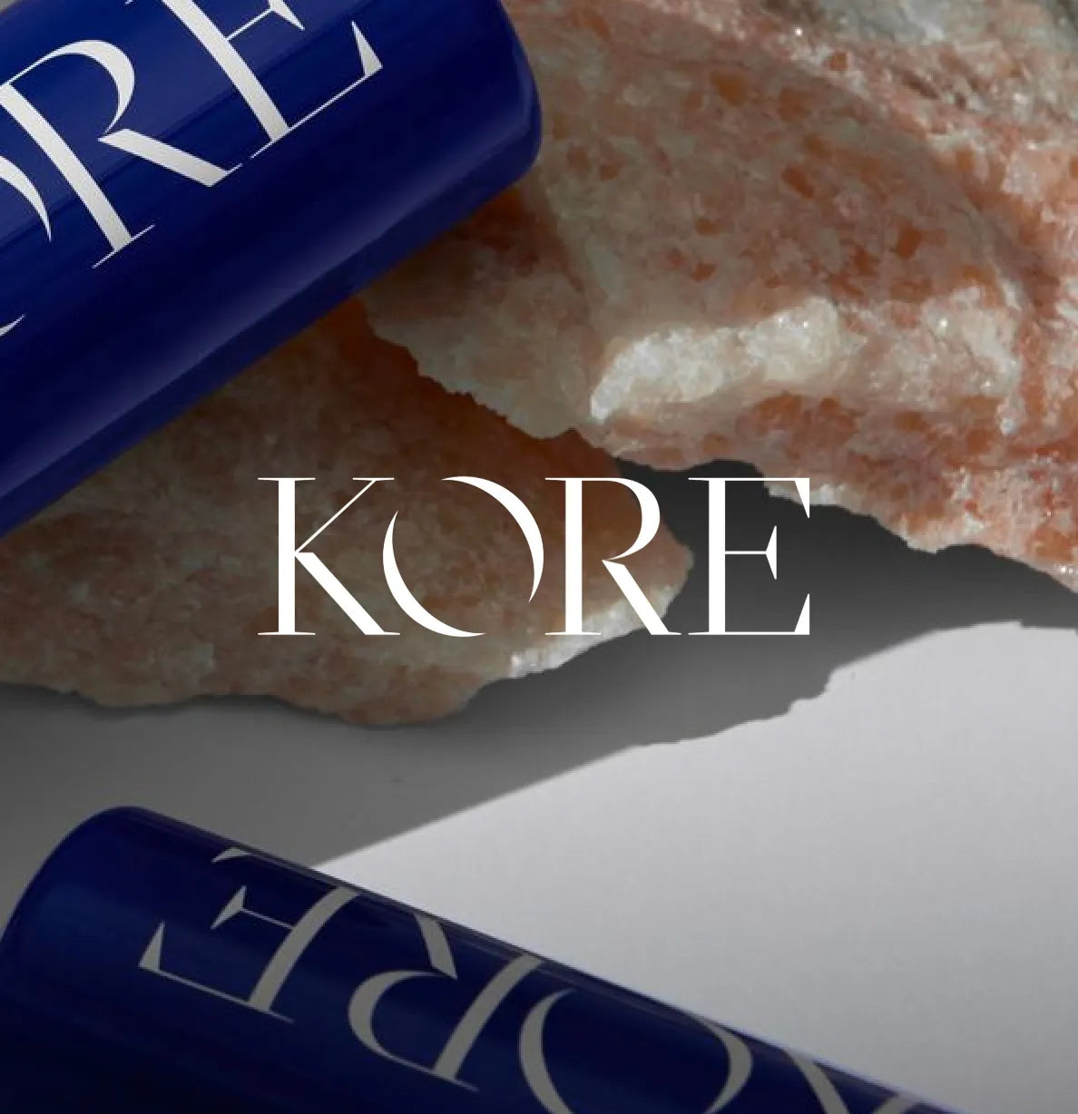 KORE haircare by SHHH