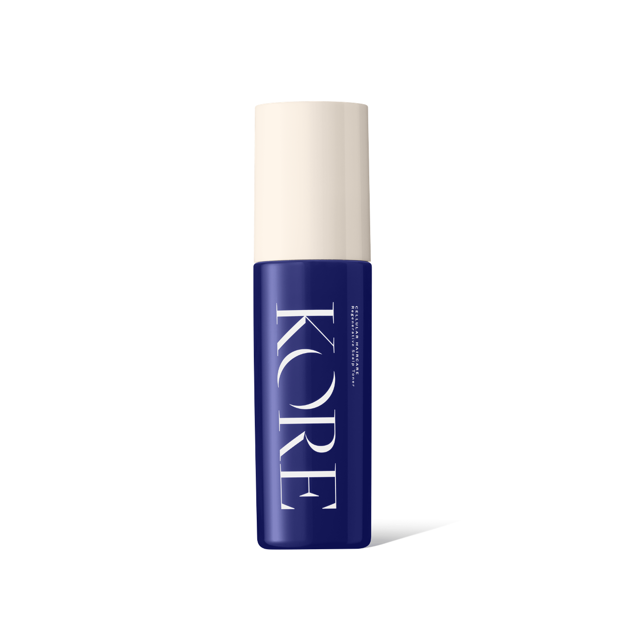 Kore - Regenerative Scalp Toner (50ml)