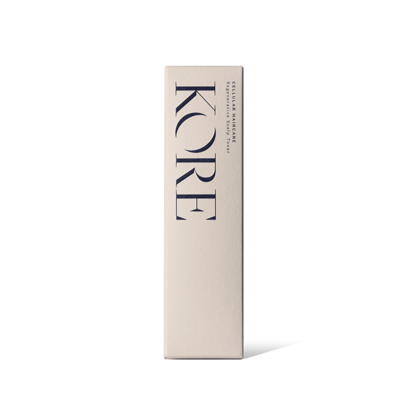 Kore - Regenerative Scalp Toner (50mL),SHHH, Kore SHHH,hair regeneration,Scalp Toner,Hair loss treatment,Hong Kong Hair repair treatment,Anti-hair loss shampoo,毛躁頭髮打理,受損髮質修復,頭髮開叉處理,Frizzy hair management,Damaged hair repair,頭髮 再生 ,生髮, 頭髮毛躁, hair loss,頭髮修護,Wellness,Wellbeing,Longevity,中醫,養生- scalp treatment Hong Kong - ⁠hair treatment HK - ⁠scalp treatment hair product Hong Kong