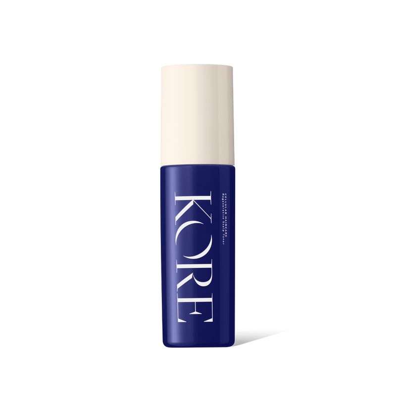 Kore - Regenerative Scalp Toner (50mL),SHHH, Kore SHHH,hair regeneration,Scalp Toner,Hair loss treatment,Hong Kong Hair repair treatment,Anti-hair loss shampoo,毛躁頭髮打理,受損髮質修復,頭髮開叉處理,Frizzy hair management,Damaged hair repair,頭髮 再生 ,生髮, 頭髮毛躁, hair loss,頭髮修護,Wellness,Wellbeing,Longevity,中醫,養生- scalp treatment Hong Kong - ⁠hair treatment HK - ⁠scalp treatment hair product Hong Kong