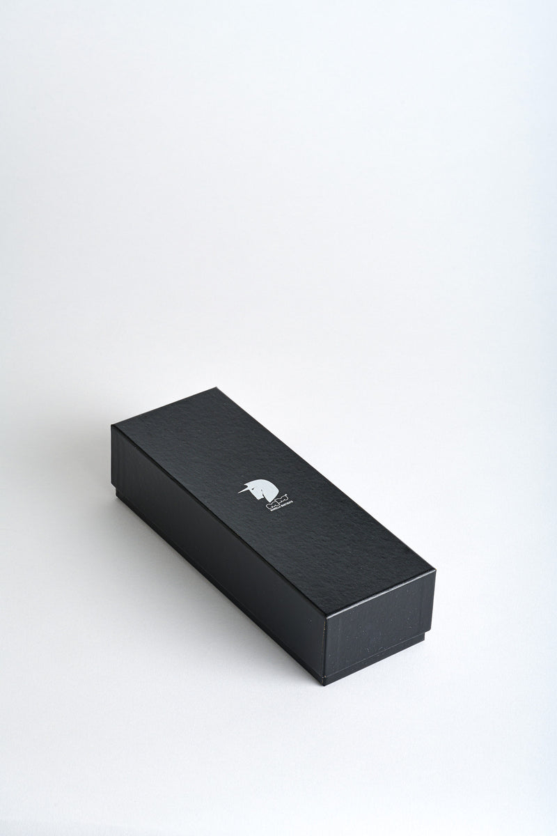 Marvin Lin X Mariella Martinato - Hair Brush,髮型 用品 店,美髮用品,hair loss,scalp care,Hong kong salon, Best salon hk,Haircare hk,防脫髮,scalp fortify 香港,頭髮毛躁,希聲堂,頭皮護理,毛躁頭髮打理,受損髮質修復,染後護色護理,電燙髮保養,頭髮開叉處理,SHHH