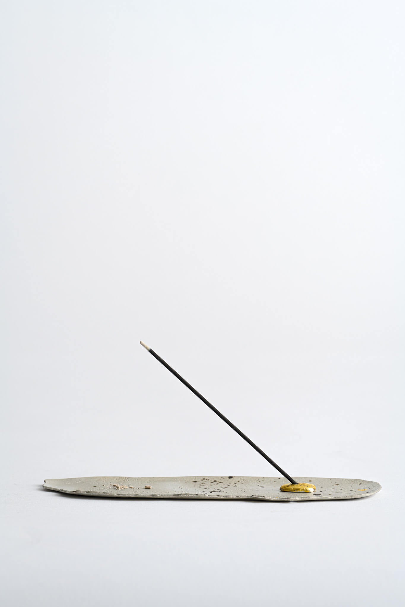 Incense Holder