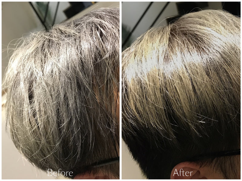 OMG Scalp Shampoo (250ml),SHHH,OMG shampoo,OMG haircare,Scape care,Hair loss treatment ,Hong Kong Hair repair treatment ,Anti-hair loss shampoo,毛躁頭髮打理, 受損髮質修復, 頭髮開叉處理 ,Frizzy hair management, Damaged hair repair,頭髮 再生 ,生髮, 頭髮毛躁, hair loss,頭髮修護,Wellness,Wellbeing,Longevity,中醫,養生- scalp treatment Hong Kong - ⁠hair treatment HK - ⁠scalp treatment hair product Hong Kong