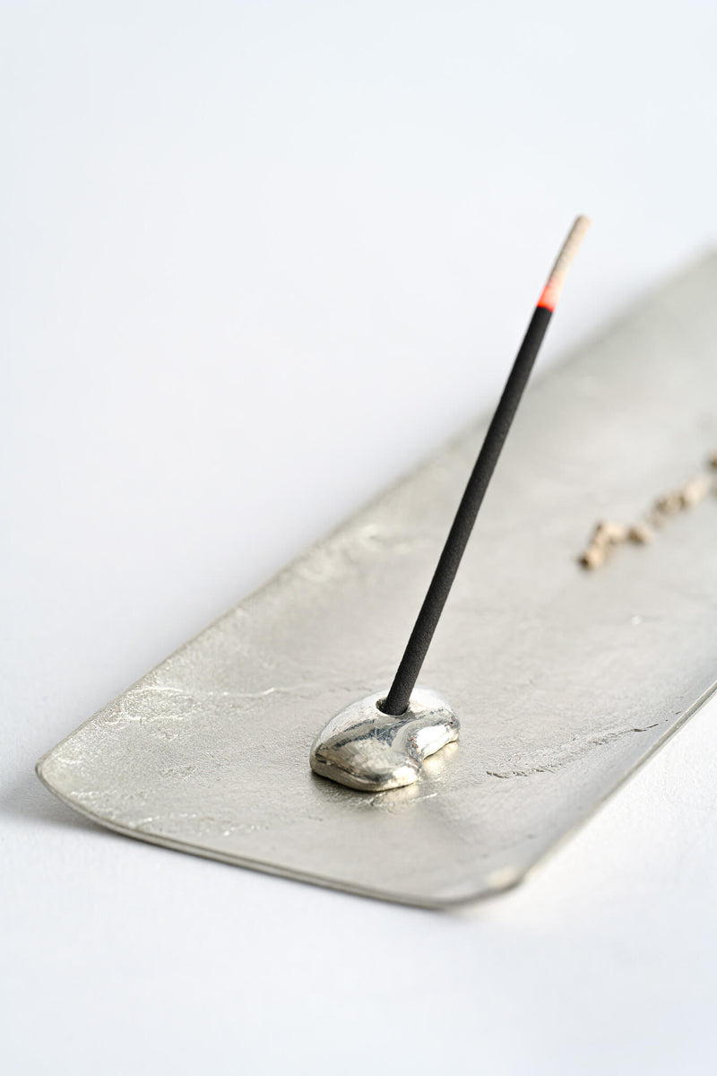Incense Holder,SHHH,OMG shampoo,Kore,hong kong salon,洗頭水,上環 hair salon,hair salon sheung wan,hair salon central,hair spa hong kong,luxury hair salon