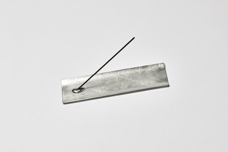 Incense Holder,SHHH,OMG shampoo,Kore,hong kong salon,洗頭水,上環 hair salon,hair salon sheung wan,hair salon central,hair spa hong kong,luxury hair salon