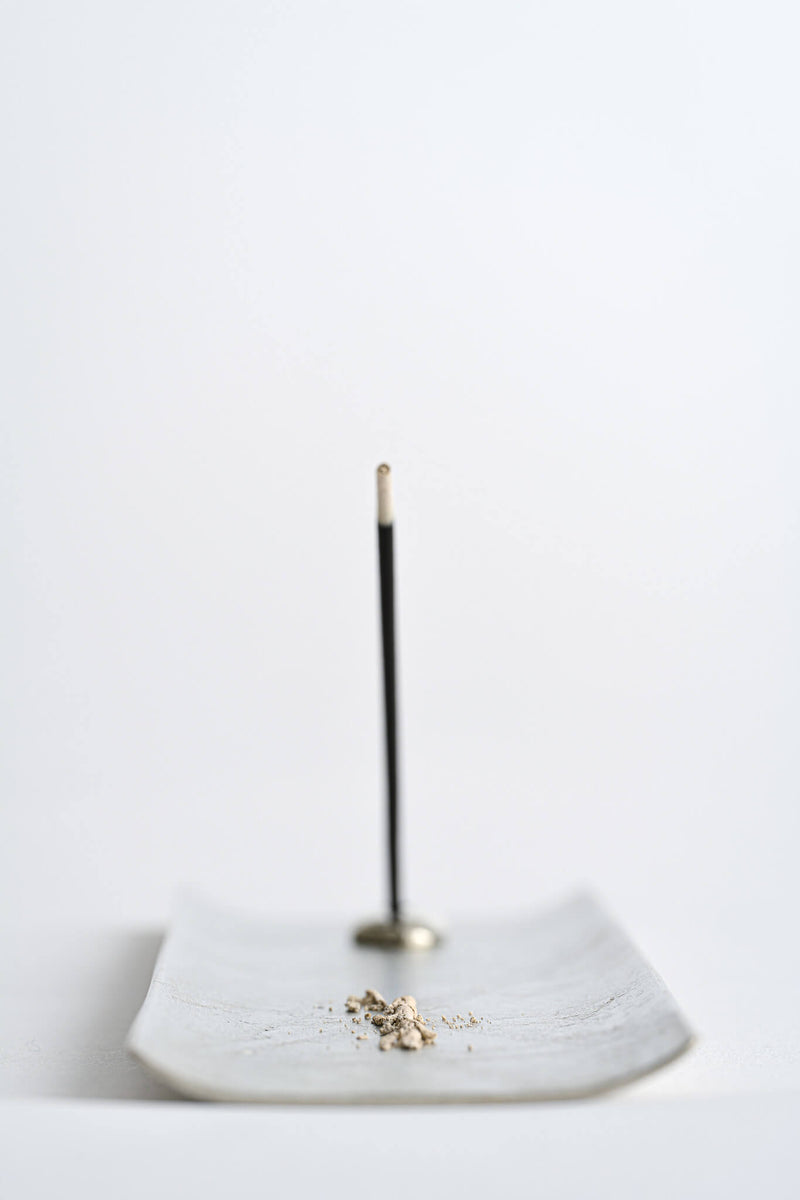 Incense Holder,SHHH,OMG shampoo,Kore,hong kong salon,洗頭水,上環 hair salon,hair salon sheung wan,hair salon central,hair spa hong kong,luxury hair salon