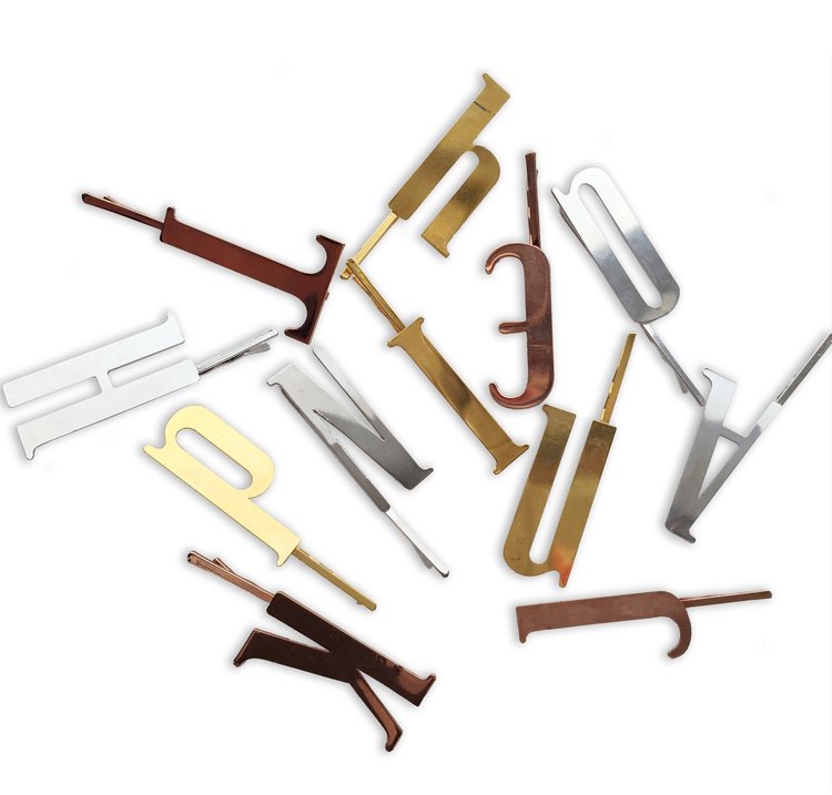 Lelet NY Gram Bobbis,SHHH,OMG shampoo,Kore,hong kong salon,洗頭水,上環 hair salon,hair salon sheung wan,hair salon central,hair spa hong kong,luxury hair salon