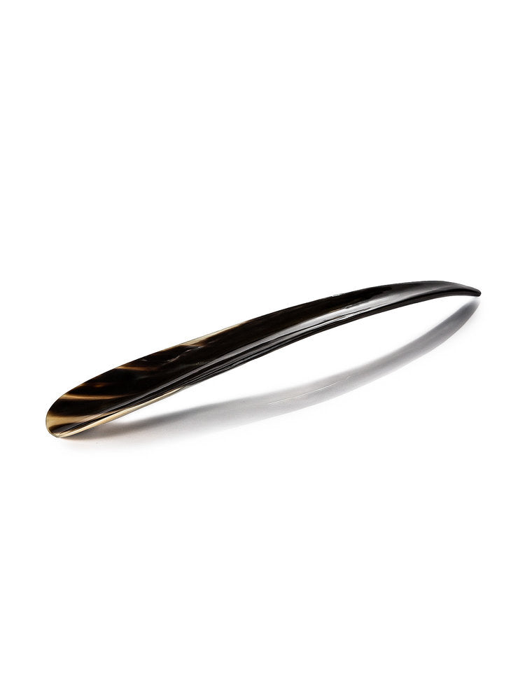 Mariella Martinato - Genuine Horn Collection,髮型 用品 店,美髮用品,hair loss,scalp care,Hong kong salon, Best salon hk,Haircare hk,防脫髮,scalp fortify 香港,頭髮毛躁,希聲堂,頭皮護理,毛躁頭髮打理,受損髮質修復,染後護色護理,電燙髮保養,頭髮開叉處理,SHHH