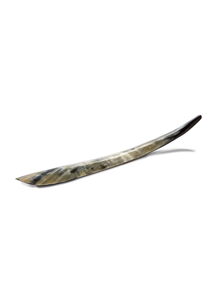 Mariella Martinato - Genuine Horn Collection,髮型 用品 店,美髮用品,hair loss,scalp care,Hong kong salon, Best salon hk,Haircare hk,防脫髮,scalp fortify 香港,頭髮毛躁,希聲堂,頭皮護理,毛躁頭髮打理,受損髮質修復,染後護色護理,電燙髮保養,頭髮開叉處理,SHHH