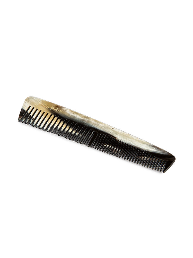 Mariella Martinato - Genuine Horn Collection,髮型 用品 店,美髮用品,hair loss,scalp care,Hong kong salon, Best salon hk,Haircare hk,防脫髮,scalp fortify 香港,頭髮毛躁,希聲堂,頭皮護理,毛躁頭髮打理,受損髮質修復,染後護色護理,電燙髮保養,頭髮開叉處理,SHHH