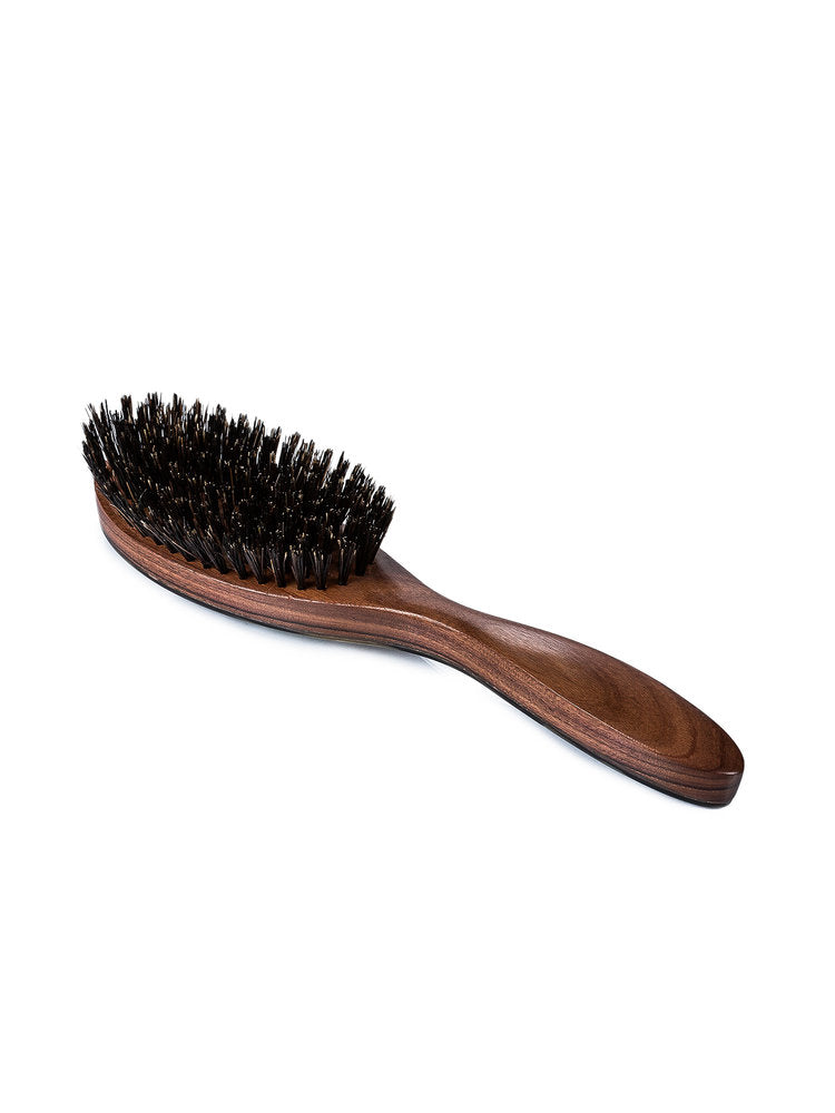 Mariella Martinato - Genuine Horn Collection,髮型 用品 店,美髮用品,hair loss,scalp care,Hong kong salon, Best salon hk,Haircare hk,防脫髮,scalp fortify 香港,頭髮毛躁,希聲堂,頭皮護理,毛躁頭髮打理,受損髮質修復,染後護色護理,電燙髮保養,頭髮開叉處理,SHHH