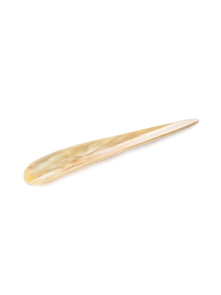Mariella Martinato - Genuine Horn Collection,髮型 用品 店,美髮用品,hair loss,scalp care,Hong kong salon, Best salon hk,Haircare hk,防脫髮,scalp fortify 香港,頭髮毛躁,希聲堂,頭皮護理,毛躁頭髮打理,受損髮質修復,染後護色護理,電燙髮保養,頭髮開叉處理,SHHH