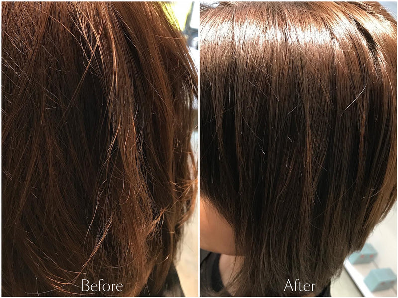 OMG Airy Shampoo (250ml),SHHH,OMG shampoo,OMG haircare,Scape care,Hair loss treatment ,Hong Kong Hair repair treatment ,Anti-hair loss shampoo,毛躁頭髮打理, 受損髮質修復, 頭髮開叉處理 ,Frizzy hair management, Damaged hair repair,頭髮 再生 ,生髮, 頭髮毛躁, hair loss,頭髮修護,Wellness,Wellbeing,Longevity,中醫,養生- scalp treatment Hong Kong - ⁠hair treatment HK - ⁠scalp treatment hair product Hong Kong