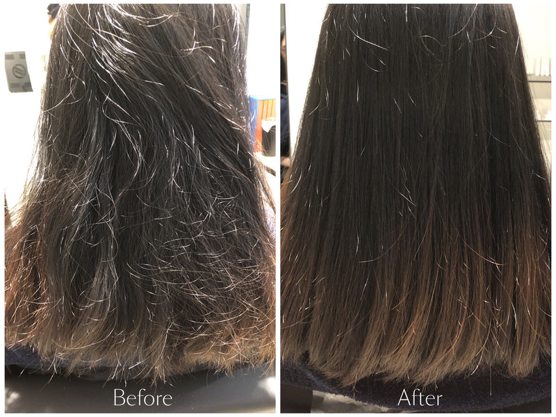OMG Glossy Shampoo (250mL),SHHH,OMG shampoo,OMG haircare,Scape care,Hair loss treatment ,Hong Kong Hair repair treatment ,Anti-hair loss shampoo,毛躁頭髮打理, 受損髮質修復, 頭髮開叉處理 ,Frizzy hair management, Damaged hair repair,頭髮 再生 ,生髮, 頭髮毛躁, hair loss,頭髮修護,Wellness,Wellbeing,Longevity,中醫,養生- scalp treatment Hong Kong - ⁠hair treatment HK - ⁠scalp treatment hair product Hong Kong