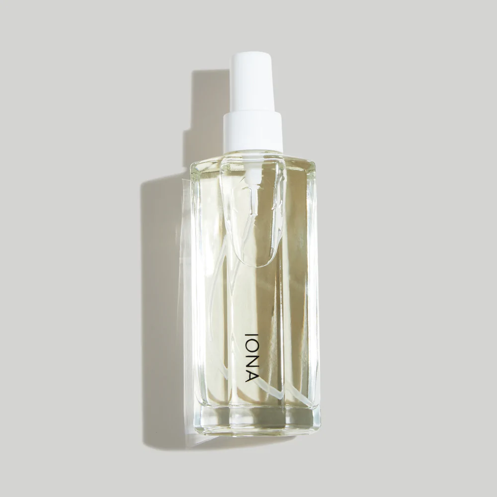 Tincture - Iona Room Spray (200ml)