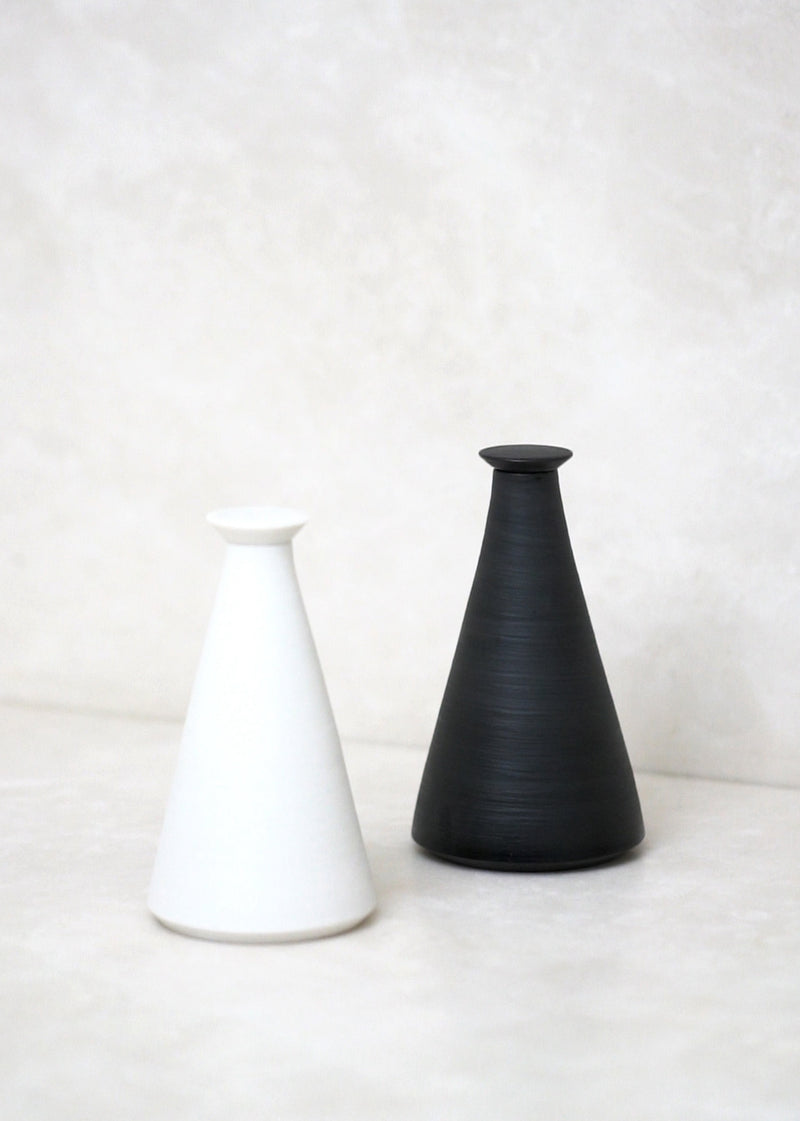 SHHH Exclusive Limited Edition Ceramic Bottles by Katsuhisa Kitano,SHHH,OMG shampoo,Kore,hong kong salon,洗頭水,上環 hair salon,hair salon sheung wan,hair salon central,hair spa hong kong,luxury hair salon