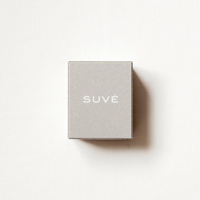 Shaquda SUVÉ Body Brush Short BBS1,SHHH,OMG shampoo,Kore,hong kong salon,洗頭水,上環 hair salon,hair salon sheung wan,hair salon central,hair spa hong kong,luxury hair salon