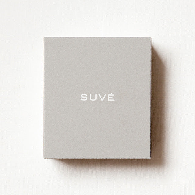 Shaquda SUVÉ Hand Treatment Brush HT1,SHHH,OMG shampoo,Kore,hong kong salon,洗頭水,上環 hair salon,hair salon sheung wan,hair salon central,hair spa hong kong,luxury hair salon