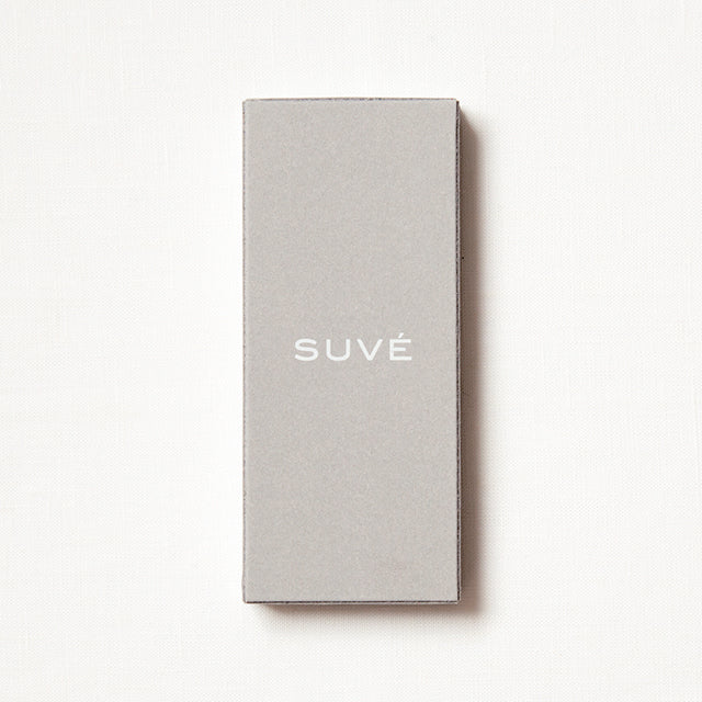 Shaquda SUVÉ Naderu Brush LD1,SHHH,OMG shampoo,Kore,hong kong salon,洗頭水,上環 hair salon,hair salon sheung wan,hair salon central,hair spa hong kong,luxury hair salon