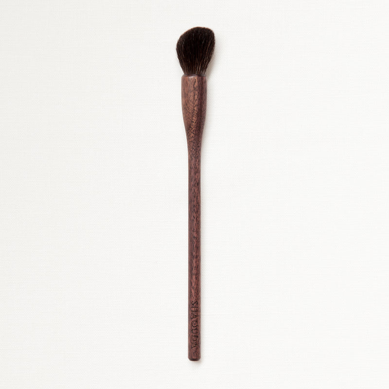 Shaquda UBU Bright Up Brush 820,SHHH,OMG shampoo,Kore,hong kong salon,洗頭水,上環 hair salon,hair salon sheung wan,hair salon central,hair spa hong kong,luxury hair salon