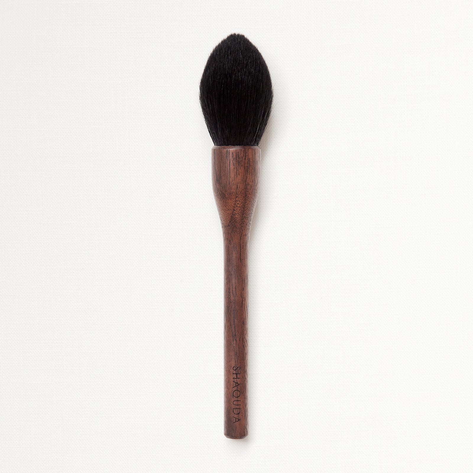 Shaquda UBU Classical Face Brush 801,SHHH,OMG shampoo,Kore,hong kong salon,洗頭水,上環 hair salon,hair salon sheung wan,hair salon central,hair spa hong kong,luxury hair salon