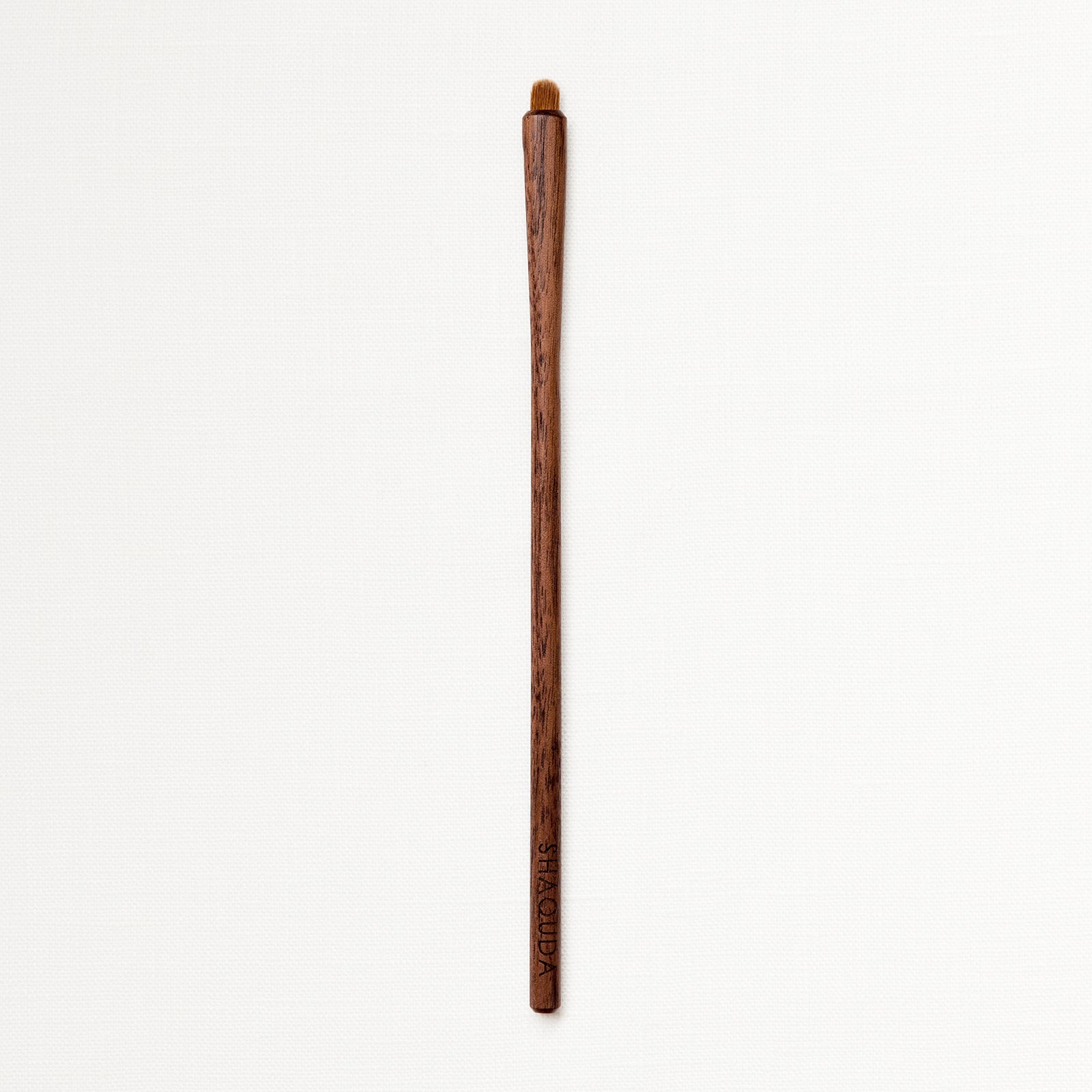 Shaquda UBU Eye Definer Brush 825,SHHH,OMG shampoo,Kore,hong kong salon,洗頭水,上環 hair salon,hair salon sheung wan,hair salon central,hair spa hong kong,luxury hair salon