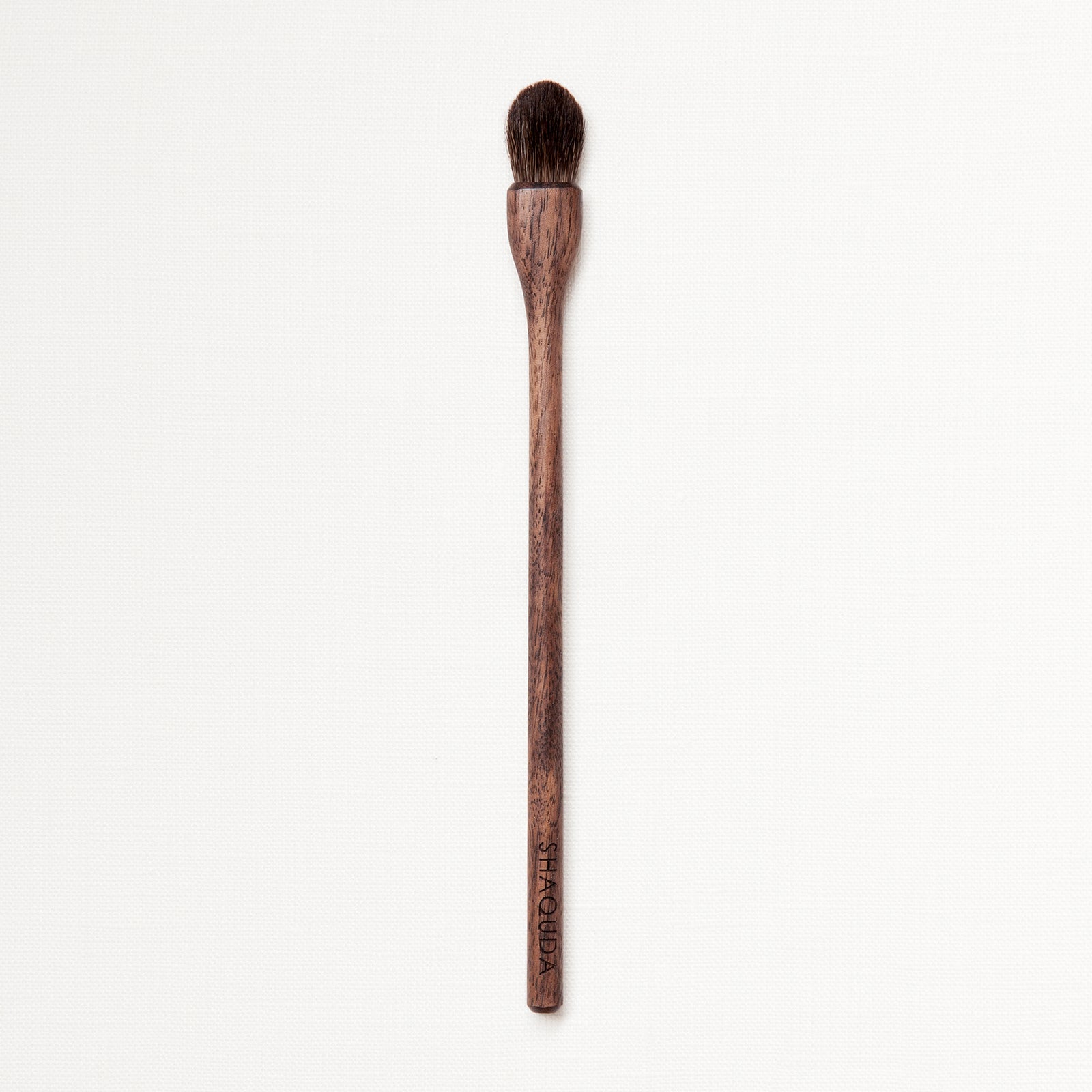 Shaquda UBU Sheer Eye Brush 822,SHHH,OMG shampoo,Kore,hong kong salon,洗頭水,上環 hair salon,hair salon sheung wan,hair salon central,hair spa hong kong,luxury hair salon