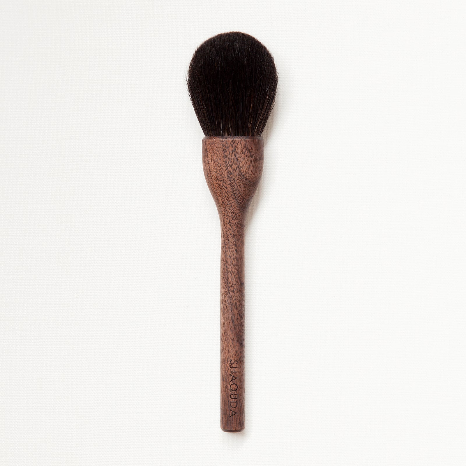 Shaquda UBU Sheer Face Brush 802,SHHH,OMG shampoo,Kore,hong kong salon,洗頭水,上環 hair salon,hair salon sheung wan,hair salon central,hair spa hong kong,luxury hair salon