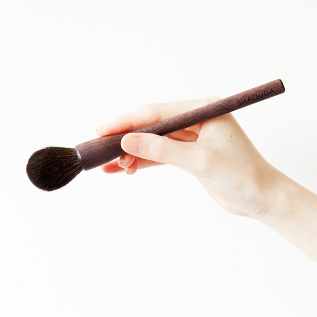 Shaquda UBU Soothing Face Brush 804,SHHH,OMG shampoo,Kore,hong kong salon,洗頭水,上環 hair salon,hair salon sheung wan,hair salon central,hair spa hong kong,luxury hair salon