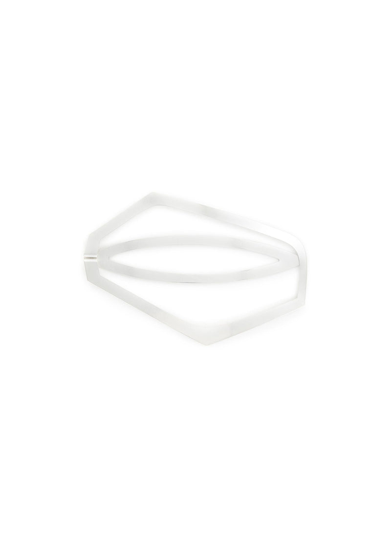 Shhh X Clinq - Hair Clip Alice,SHHH,OMG shampoo,Kore,hong kong salon,洗頭水,上環 hair salon,hair salon sheung wan,hair salon central,hair spa hong kong,luxury hair salon