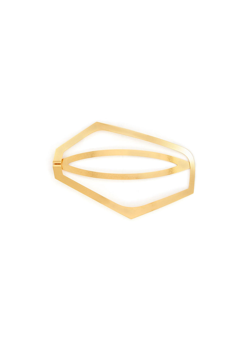 Shhh X Clinq - Hair Clip Alice,SHHH,OMG shampoo,Kore,hong kong salon,洗頭水,上環 hair salon,hair salon sheung wan,hair salon central,hair spa hong kong,luxury hair salon