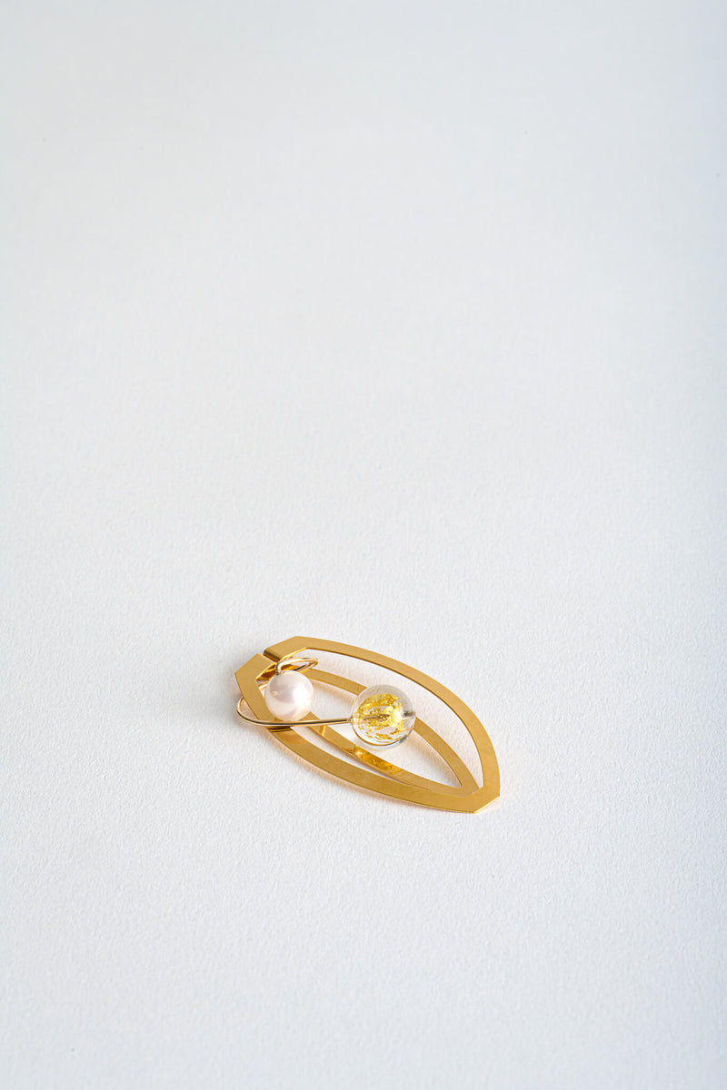 Shhh X Clinq - Hair Clip Larissa,SHHH,OMG shampoo,Kore,hong kong salon,洗頭水,上環 hair salon,hair salon sheung wan,hair salon central,hair spa hong kong,luxury hair salon