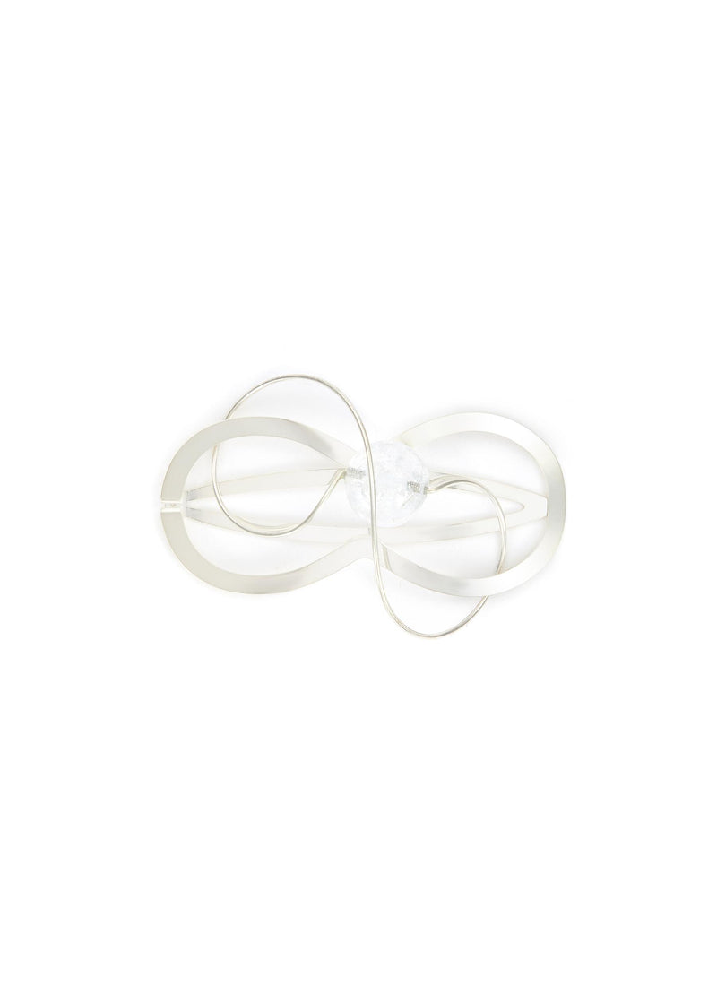 Shhh X Clinq - Hair Clip Mata,SHHH,OMG shampoo,Kore,hong kong salon,洗頭水,上環 hair salon,hair salon sheung wan,hair salon central,hair spa hong kong,luxury hair salon