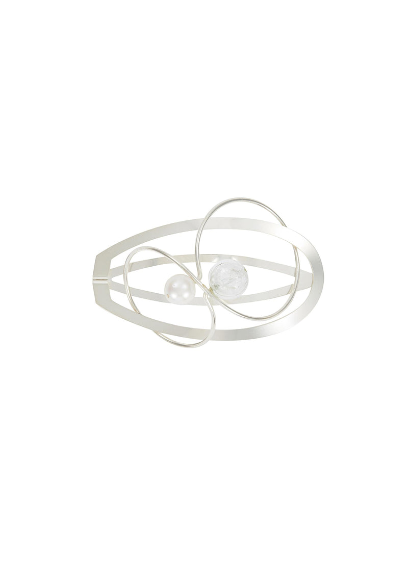 Shhh X Clinq - Hair Clip Tabea,SHHH,OMG shampoo,Kore,hong kong salon,洗頭水,上環 hair salon,hair salon sheung wan,hair salon central,hair spa hong kong,luxury hair salon