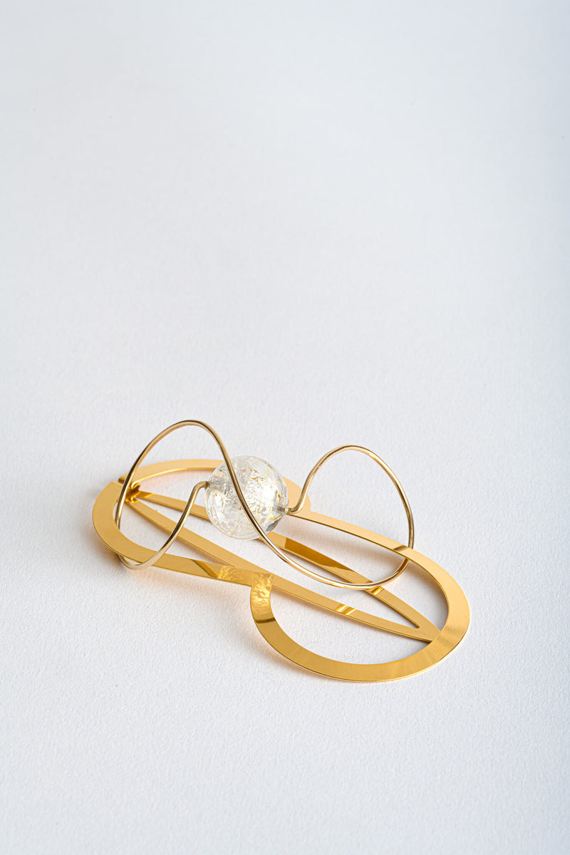 Shhh X Clinq - Hair Clip Tanya,SHHH,OMG shampoo,Kore,hong kong salon,洗頭水,上環 hair salon,hair salon sheung wan,hair salon central,hair spa hong kong,luxury hair salon