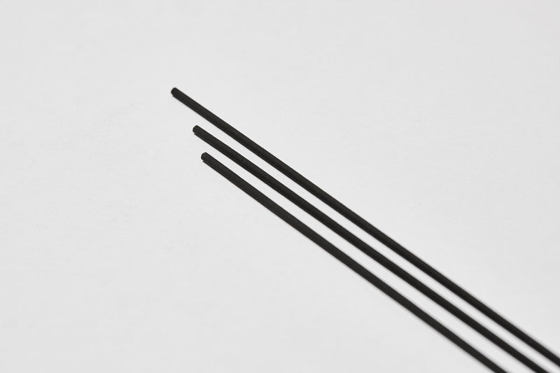 Shhh x Chikuseiko Bamboo Charcoal Incense - Hinoki | Exclusive edition (80g),SHHH,OMG shampoo,Kore,hong kong salon,洗頭水,上環 hair salon,hair salon sheung wan,hair salon central,hair spa hong kong,luxury hair salon