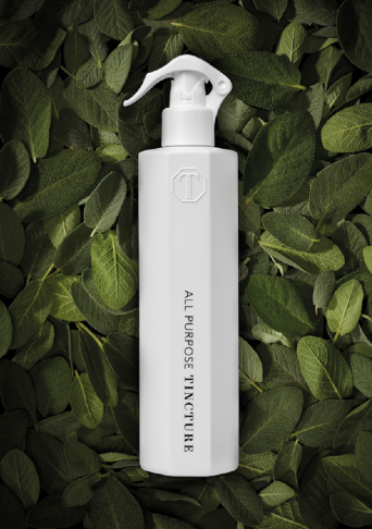 Tincture - All Purpose (475ml),SHHH,OMG shampoo,Kore,hong kong salon,洗頭水,上環 hair salon,hair salon sheung wan,hair salon central,hair spa hong kong,luxury hair salon
