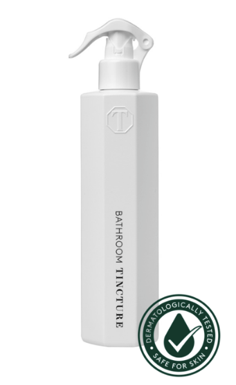 Tincture - Complete Set (10%off, buy now with additional 5%off),SHHH,OMG shampoo,Kore,hong kong salon,洗頭水,上環 hair salon,hair salon sheung wan,hair salon central,hair spa hong kong,luxury hair salon