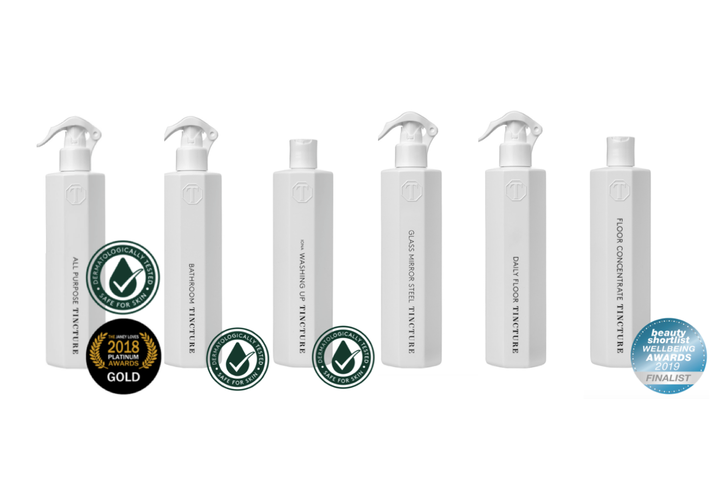 Tincture - Complete Set (10%off, buy now with additional 5%off),SHHH,OMG shampoo,Kore,hong kong salon,洗頭水,上環 hair salon,hair salon sheung wan,hair salon central,hair spa hong kong,luxury hair salon