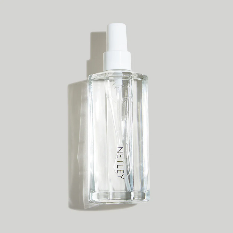 Tincture - Netley Room Spray (200ml),SHHH,OMG shampoo,Kore,hong kong salon,洗頭水,上環 hair salon,hair salon sheung wan,hair salon central,hair spa hong kong,luxury hair salon